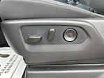 New 2026 Chevrolet Silverado 2500 LT Crew Cab for sale #6C5638 - photo 16