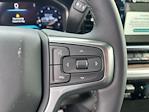 New 2026 Chevrolet Silverado 2500 LT Crew Cab for sale #6C5638 - photo 19
