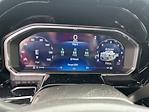 New 2026 Chevrolet Silverado 2500 LT Crew Cab for sale #6C5638 - photo 20