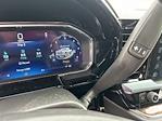 New 2026 Chevrolet Silverado 2500 LT Crew Cab for sale #6C5638 - photo 26