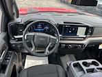 New 2026 Chevrolet Silverado 2500 LT Crew Cab for sale #6C5638 - photo 27