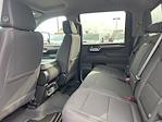 New 2026 Chevrolet Silverado 2500 LT Crew Cab for sale #6C5638 - photo 28