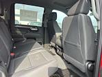New 2026 Chevrolet Silverado 2500 LT Crew Cab for sale #6C5638 - photo 31