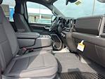 New 2026 Chevrolet Silverado 2500 LT Crew Cab for sale #6C5638 - photo 32