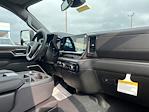 New 2026 Chevrolet Silverado 2500 LT Crew Cab for sale #6C5638 - photo 33