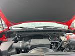 New 2026 Chevrolet Silverado 2500 LT Crew Cab for sale #6C5638 - photo 34