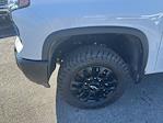 New 2026 Chevrolet Silverado 2500 LT Crew Cab for sale #6C5656 - photo 10