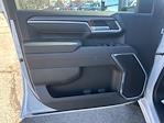 New 2026 Chevrolet Silverado 2500 LT Crew Cab for sale #6C5656 - photo 11