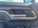 New 2026 Chevrolet Silverado 2500 LT Crew Cab for sale #6C5656 - photo 12
