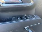 New 2026 Chevrolet Silverado 2500 LT Crew Cab for sale #6C5656 - photo 13