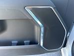 New 2026 Chevrolet Silverado 2500 LT Crew Cab for sale #6C5656 - photo 14