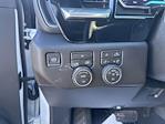 New 2026 Chevrolet Silverado 2500 LT Crew Cab for sale #6C5656 - photo 18
