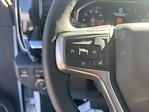New 2026 Chevrolet Silverado 2500 LT Crew Cab for sale #6C5656 - photo 19