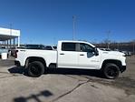 New 2026 Chevrolet Silverado 2500 LT Crew Cab for sale #6C5656 - photo 3