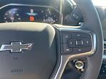 New 2026 Chevrolet Silverado 2500 LT Crew Cab for sale #6C5656 - photo 20