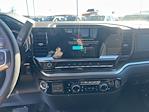 New 2026 Chevrolet Silverado 2500 LT Crew Cab for sale #6C5656 - photo 22