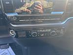 New 2026 Chevrolet Silverado 2500 LT Crew Cab for sale #6C5656 - photo 25
