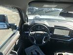 New 2026 Chevrolet Silverado 2500 LT Crew Cab for sale #6C5656 - photo 27