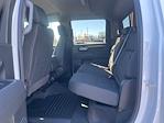 New 2026 Chevrolet Silverado 2500 LT Crew Cab for sale #6C5656 - photo 28