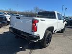 New 2026 Chevrolet Silverado 2500 LT Crew Cab for sale #6C5656 - photo 2