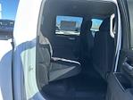 New 2026 Chevrolet Silverado 2500 LT Crew Cab for sale #6C5656 - photo 31