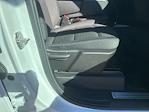 New 2026 Chevrolet Silverado 2500 LT Crew Cab for sale #6C5656 - photo 33