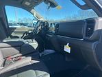 New 2026 Chevrolet Silverado 2500 LT Crew Cab for sale #6C5656 - photo 34