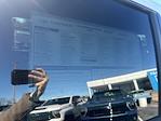 New 2026 Chevrolet Silverado 2500 LT Crew Cab for sale #6C5656 - photo 36