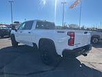 New 2026 Chevrolet Silverado 2500 LT Crew Cab for sale #6C5656 - photo 5