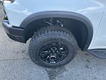 New 2026 Chevrolet Silverado 1500 ZR2 Crew Cab 4WD Pickup for sale #6C5671 - photo 10
