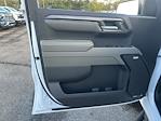 New 2026 Chevrolet Silverado 1500 ZR2 Crew Cab 4WD Pickup for sale #6C5671 - photo 11