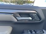 New 2026 Chevrolet Silverado 1500 ZR2 Crew Cab 4WD Pickup for sale #6C5671 - photo 12