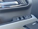 New 2026 Chevrolet Silverado 1500 ZR2 Crew Cab 4WD Pickup for sale #6C5671 - photo 13