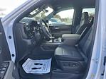 New 2026 Chevrolet Silverado 1500 ZR2 Crew Cab 4WD Pickup for sale #6C5671 - photo 16