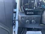 New 2026 Chevrolet Silverado 1500 ZR2 Crew Cab 4WD Pickup for sale #6C5671 - photo 18