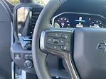 New 2026 Chevrolet Silverado 1500 ZR2 Crew Cab 4WD Pickup for sale #6C5671 - photo 19