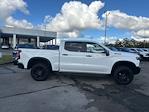 New 2026 Chevrolet Silverado 1500 ZR2 Crew Cab 4WD Pickup for sale #6C5671 - photo 3