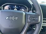New 2026 Chevrolet Silverado 1500 ZR2 Crew Cab 4WD Pickup for sale #6C5671 - photo 20