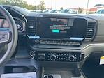 New 2026 Chevrolet Silverado 1500 ZR2 Crew Cab 4WD Pickup for sale #6C5671 - photo 22