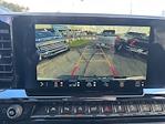 New 2026 Chevrolet Silverado 1500 ZR2 Crew Cab 4WD Pickup for sale #6C5671 - photo 24