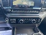 New 2026 Chevrolet Silverado 1500 ZR2 Crew Cab 4WD Pickup for sale #6C5671 - photo 25