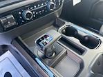 New 2026 Chevrolet Silverado 1500 ZR2 Crew Cab 4WD Pickup for sale #6C5671 - photo 26