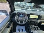 New 2026 Chevrolet Silverado 1500 ZR2 Crew Cab 4WD Pickup for sale #6C5671 - photo 27