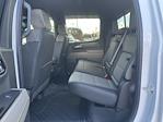 New 2026 Chevrolet Silverado 1500 ZR2 Crew Cab 4WD Pickup for sale #6C5671 - photo 28