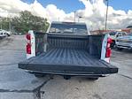 New 2026 Chevrolet Silverado 1500 ZR2 Crew Cab 4WD Pickup for sale #6C5671 - photo 29