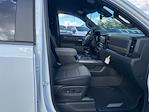 New 2026 Chevrolet Silverado 1500 ZR2 Crew Cab 4WD Pickup for sale #6C5671 - photo 32