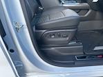 New 2026 Chevrolet Silverado 1500 ZR2 Crew Cab 4WD Pickup for sale #6C5671 - photo 33