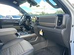 New 2026 Chevrolet Silverado 1500 ZR2 Crew Cab 4WD Pickup for sale #6C5671 - photo 34