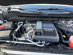 New 2026 Chevrolet Silverado 1500 ZR2 Crew Cab 4WD Pickup for sale #6C5671 - photo 35