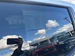 New 2026 Chevrolet Silverado 1500 ZR2 Crew Cab 4WD Pickup for sale #6C5671 - photo 36